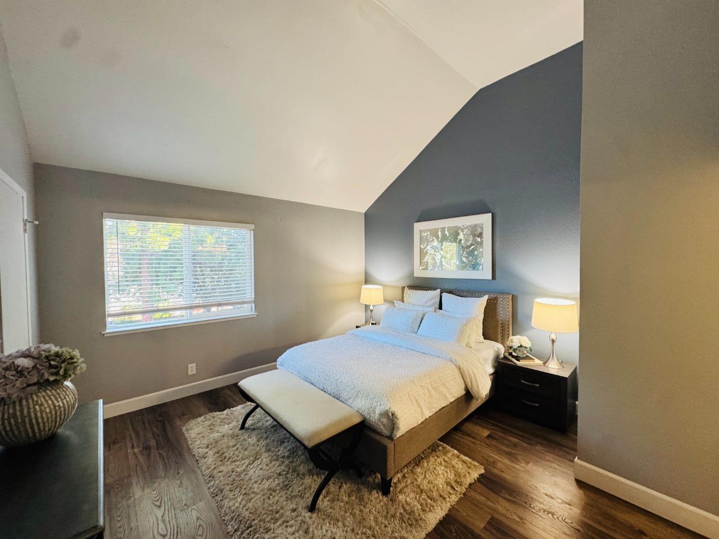 Photo #10: ML82041772 Listing: Photo #10