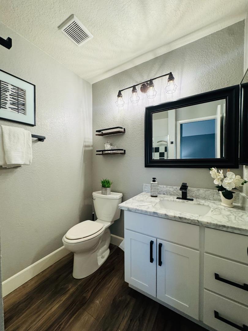 Photo #11: ML82041772 Listing: Photo #11