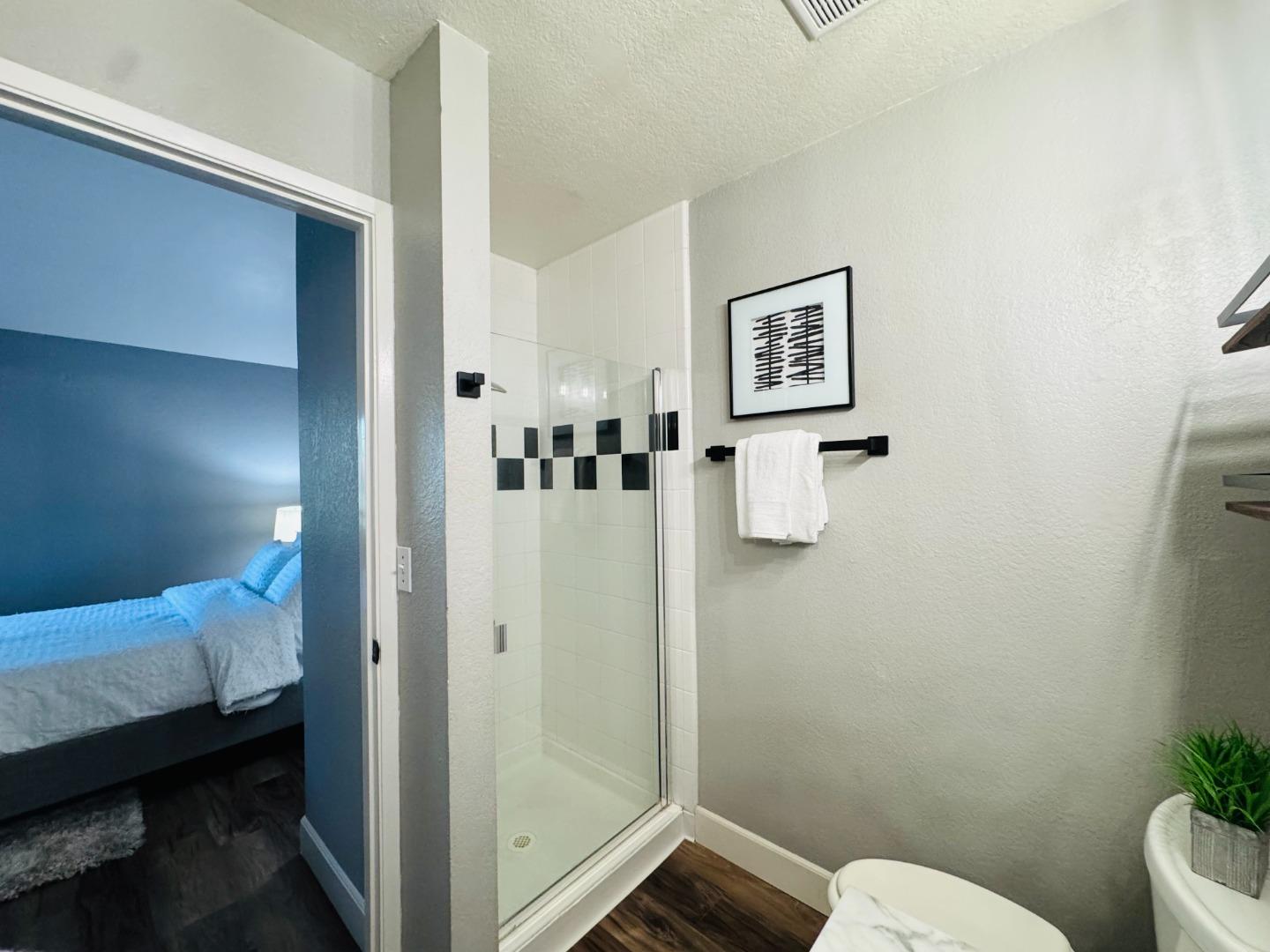 Photo #12: ML82041772 Listing: Photo #12