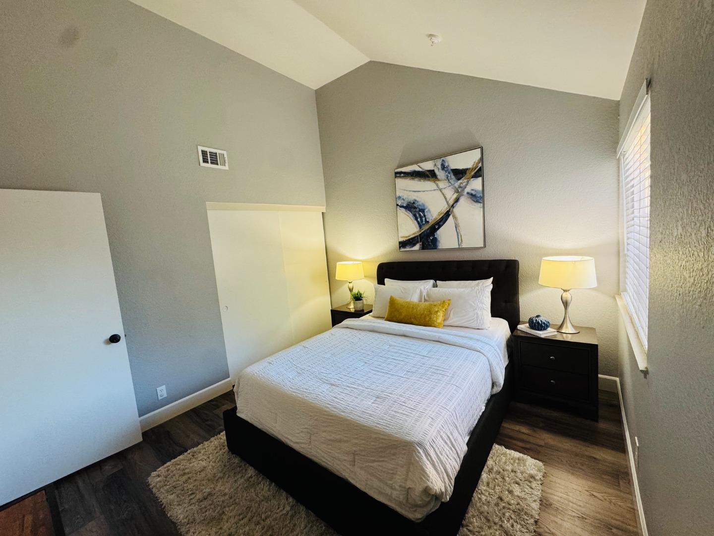 Photo #13: ML82041772 Listing: Photo #13