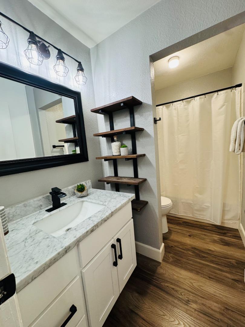 Photo #15: ML82041772 Listing: Photo #15