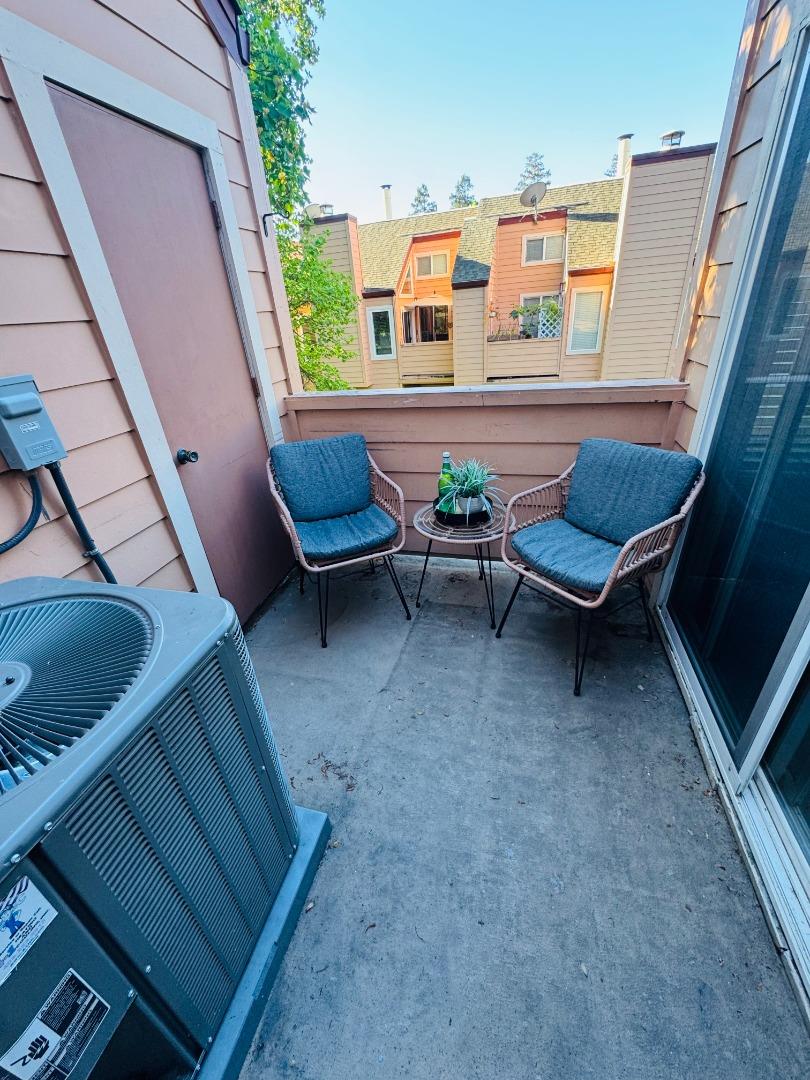 Photo #16: ML82041772 Listing: Photo #16