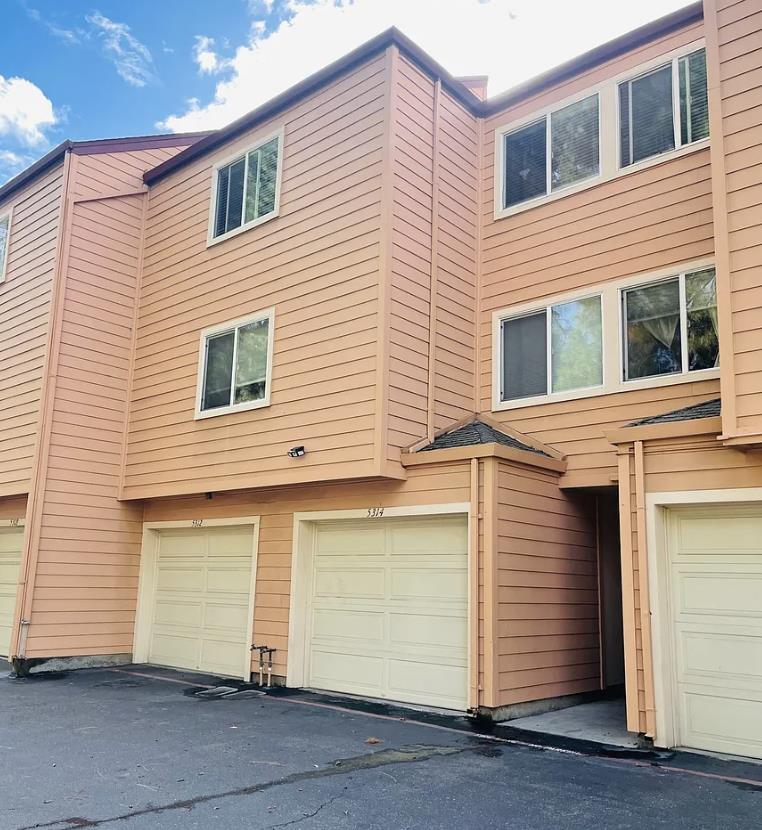 Photo #17: ML82041772 Listing: Photo #17