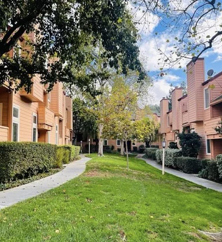 Alameda