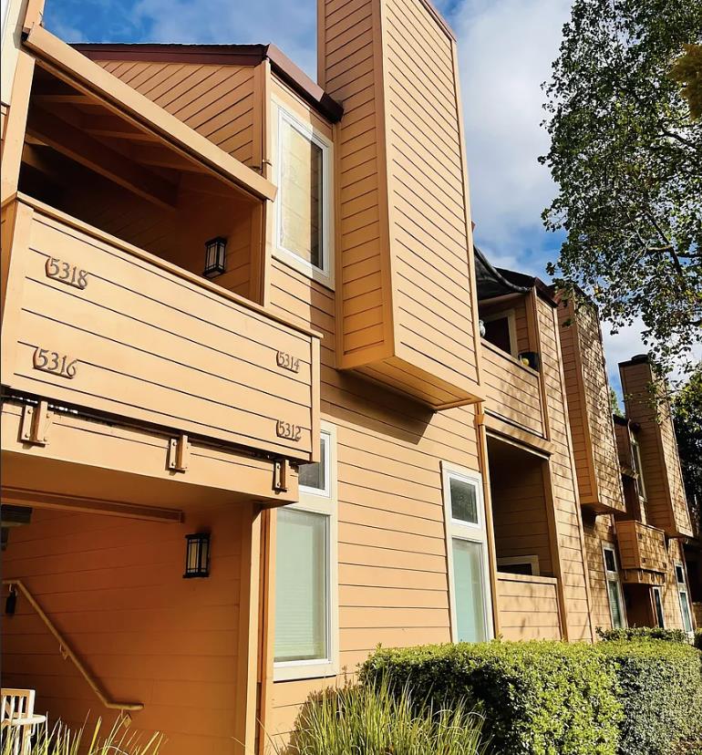 Photo #2: ML82041772 Listing: Photo #2