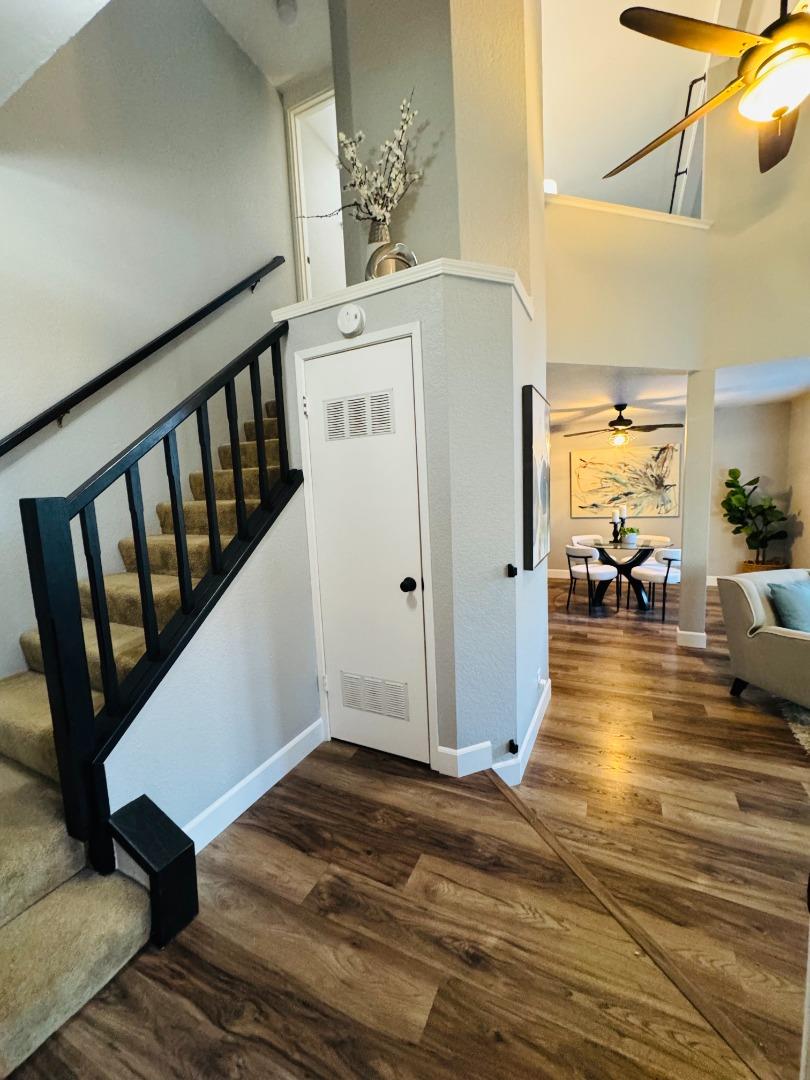 Photo #3: ML82041772 Listing: Photo #3