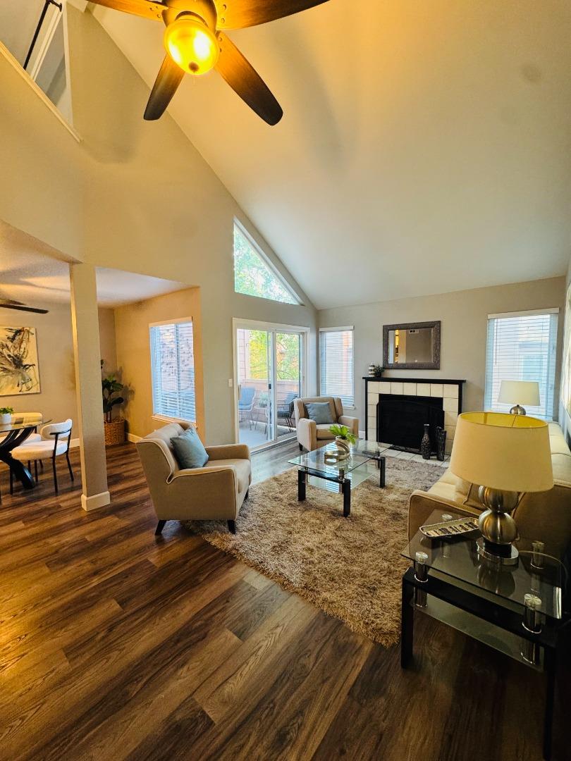 Photo #4: ML82041772 Listing: Photo #4