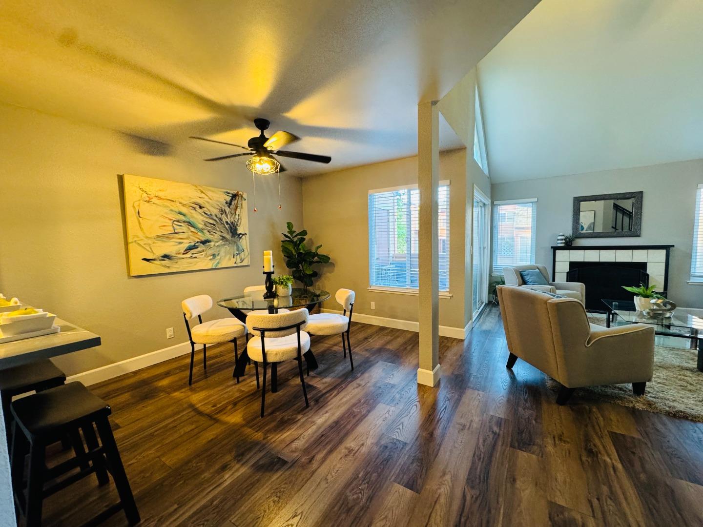 Photo #5: ML82041772 Listing: Photo #5