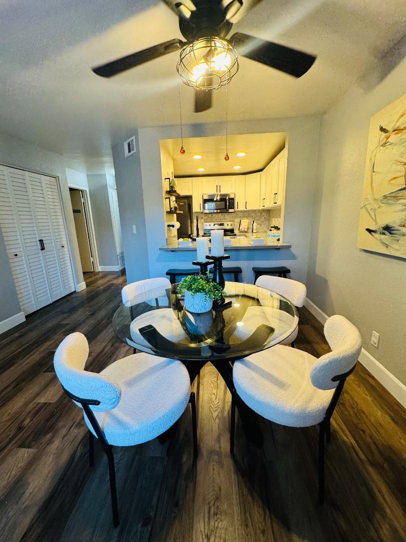 Photo #6: ML82041772 Listing: Photo #6