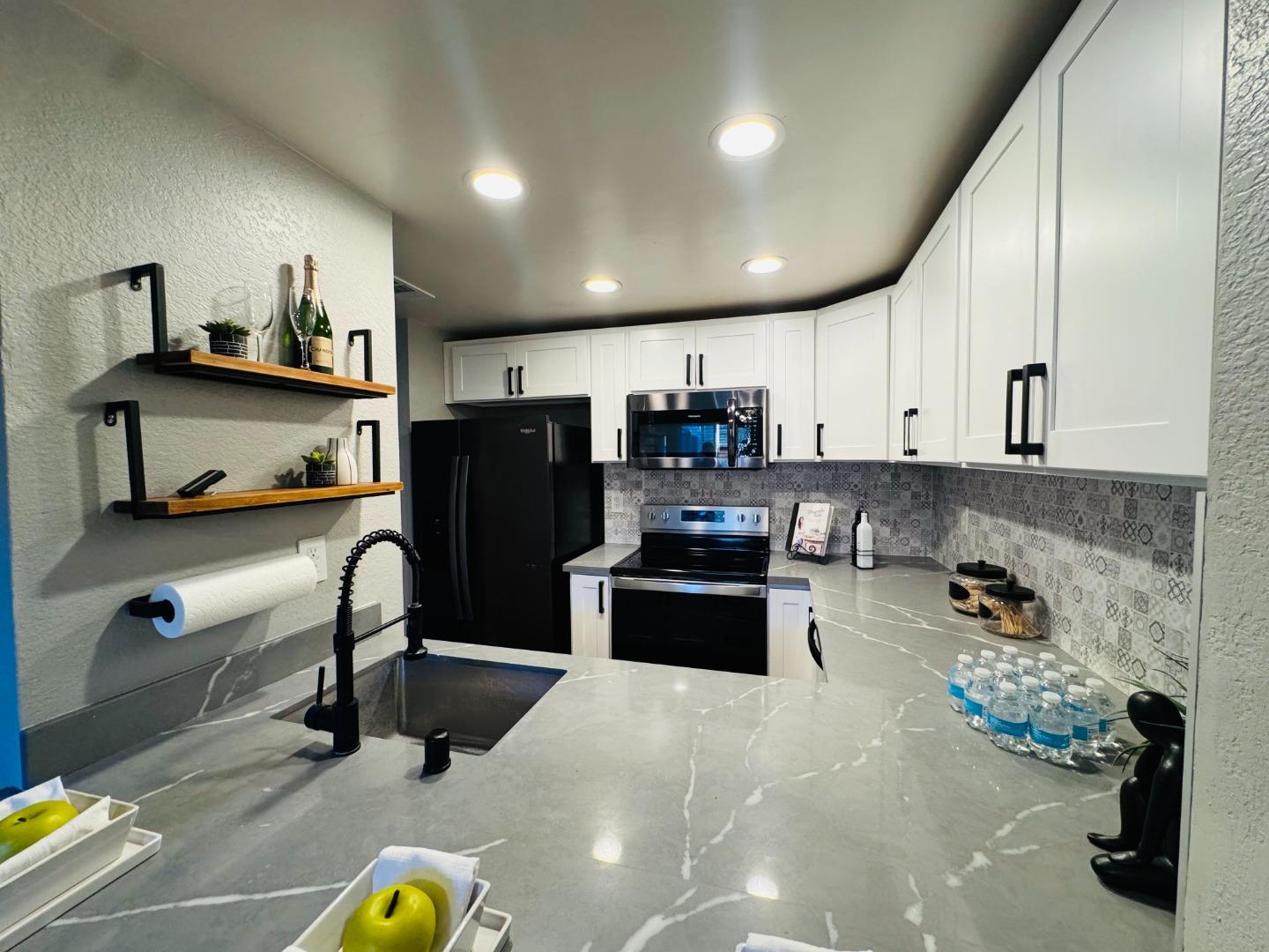 Photo #7: ML82041772 Listing: Photo #7