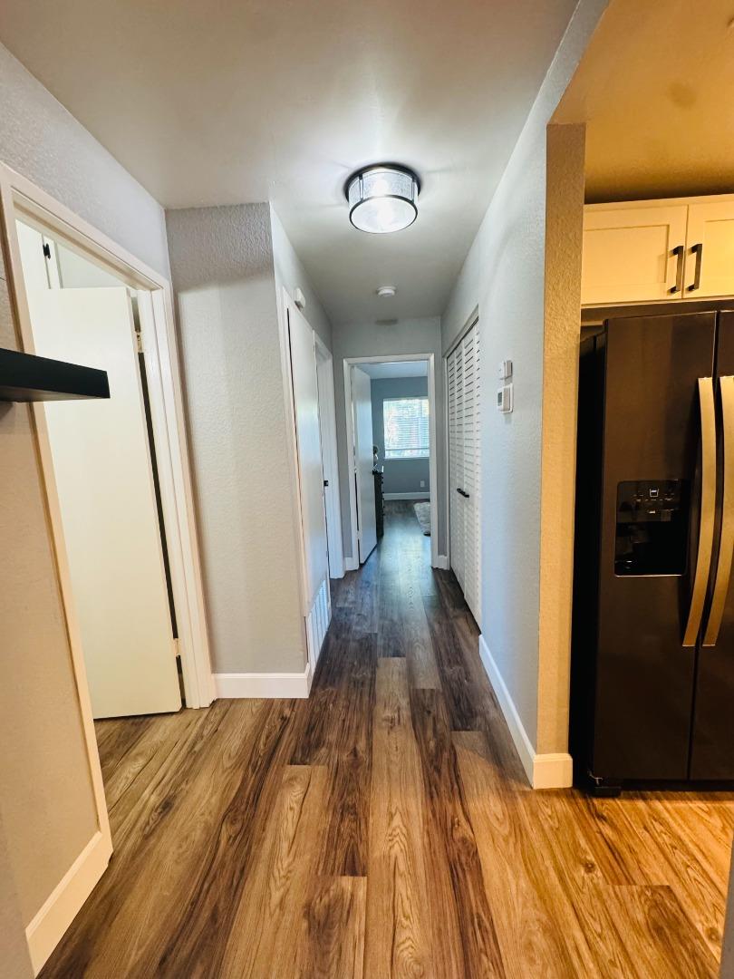 Photo #8: ML82041772 Listing: Photo #8