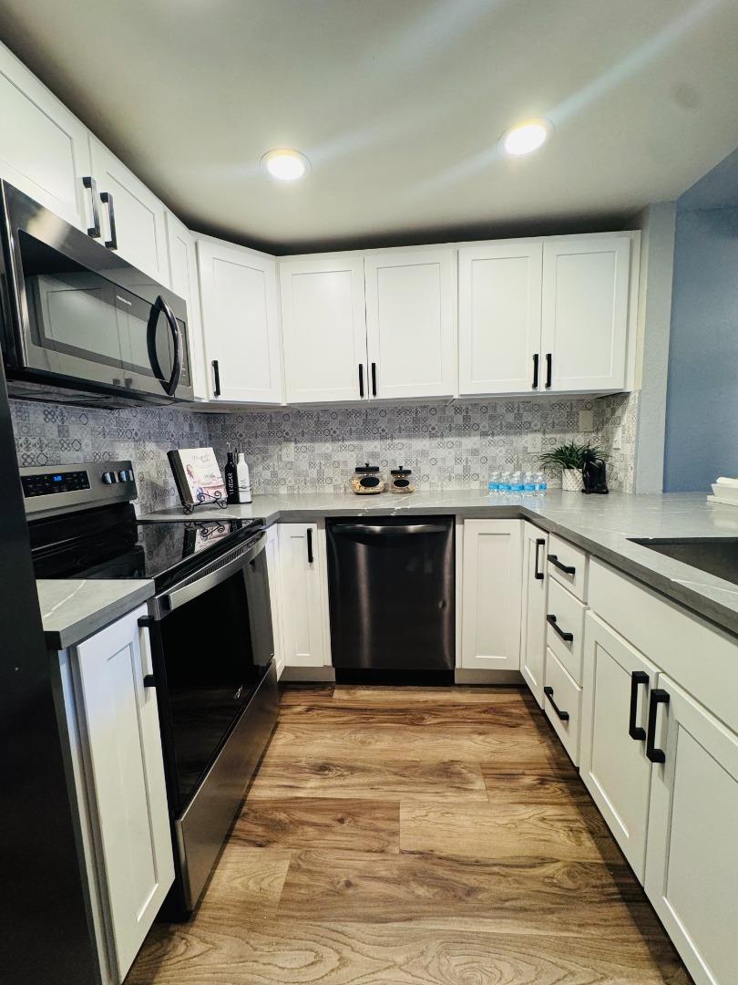 Photo #9: ML82041772 Listing: Photo #9