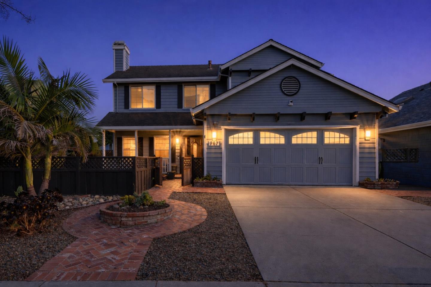 Front Image Thumbnail for ML82041773