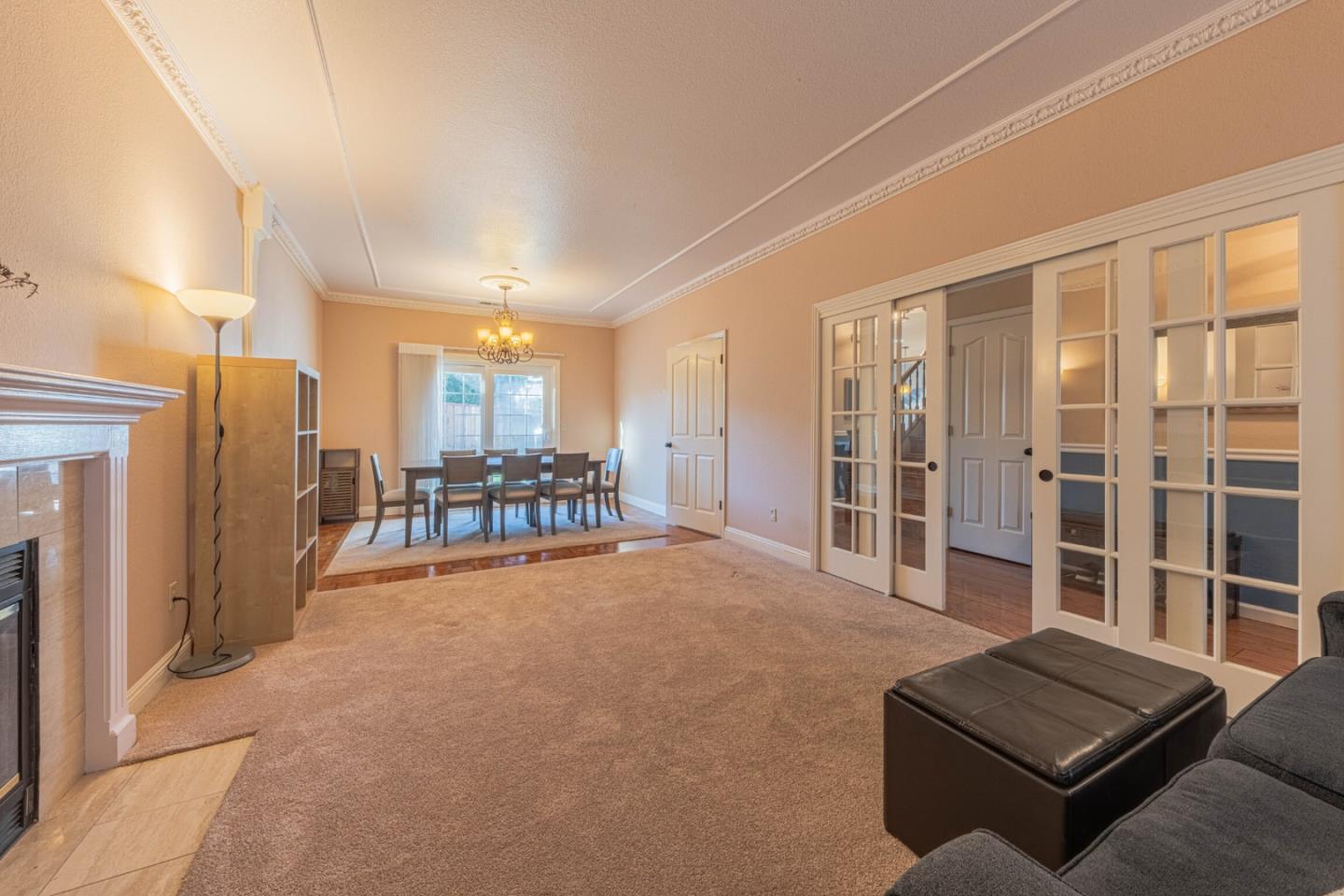 Detail Gallery Image 10 of 57 For 967 Hancock St, Salinas,  CA 93906 - 3 Beds | 3 Baths