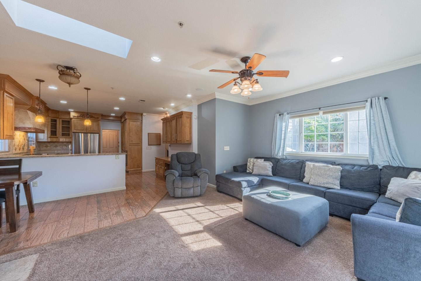 Detail Gallery Image 28 of 57 For 967 Hancock St, Salinas,  CA 93906 - 3 Beds | 3 Baths