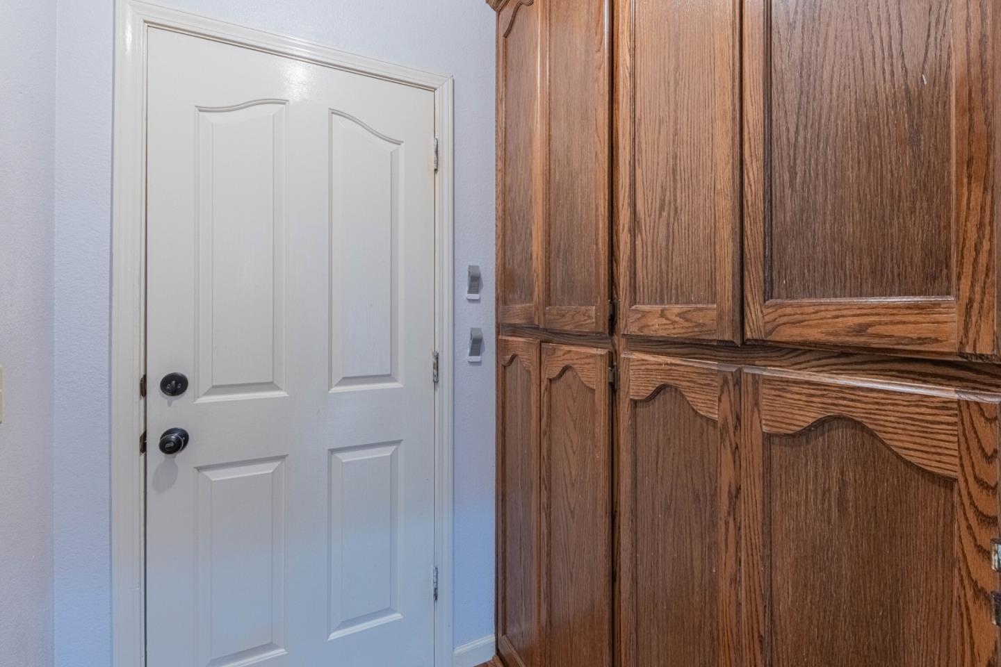 Detail Gallery Image 29 of 57 For 967 Hancock St, Salinas,  CA 93906 - 3 Beds | 3 Baths