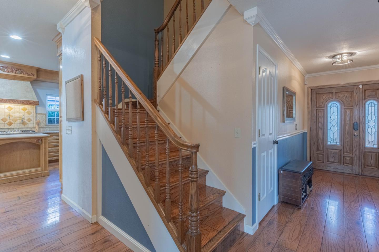 Detail Gallery Image 31 of 57 For 967 Hancock St, Salinas,  CA 93906 - 3 Beds | 3 Baths