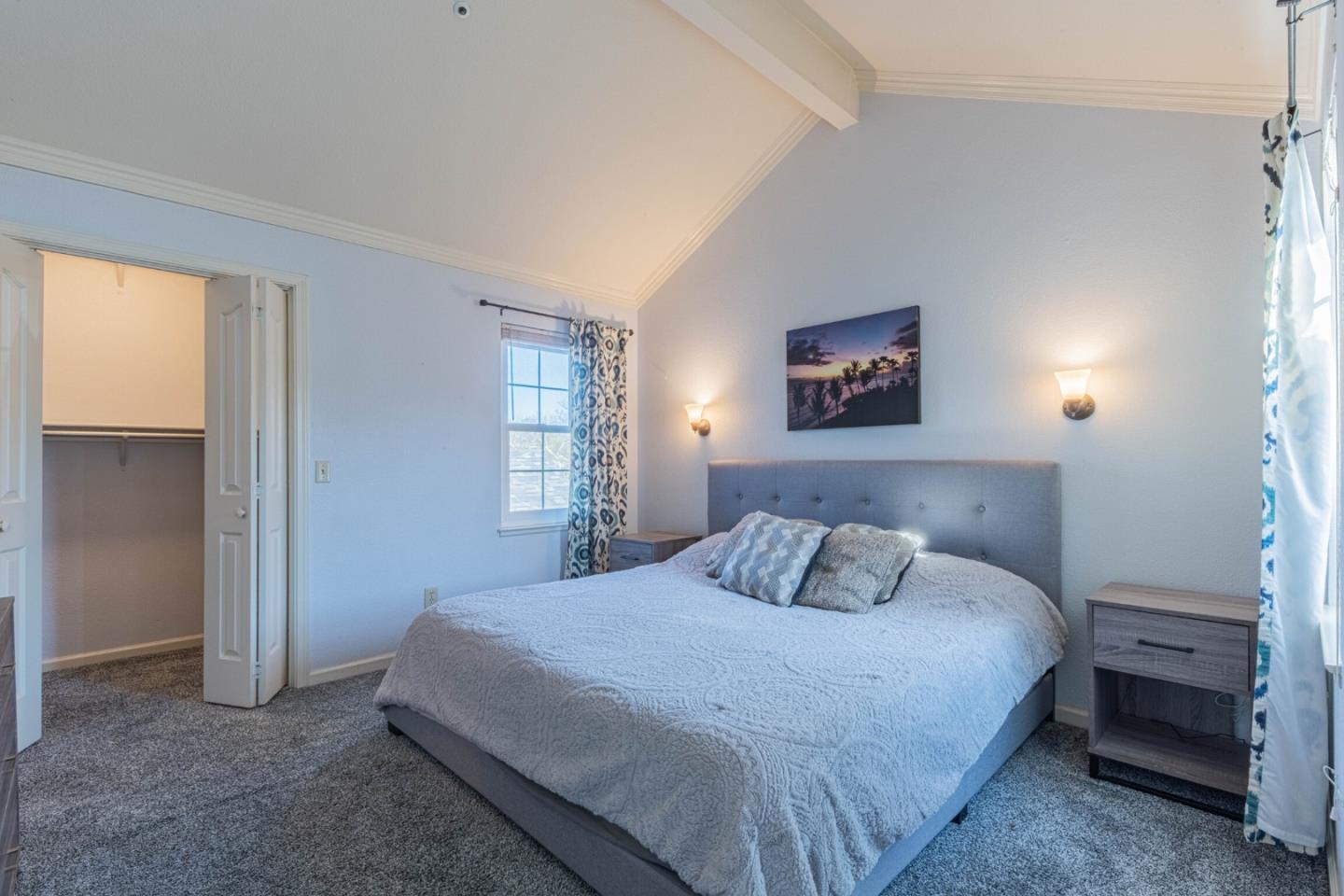 Detail Gallery Image 37 of 57 For 967 Hancock St, Salinas,  CA 93906 - 3 Beds | 3 Baths