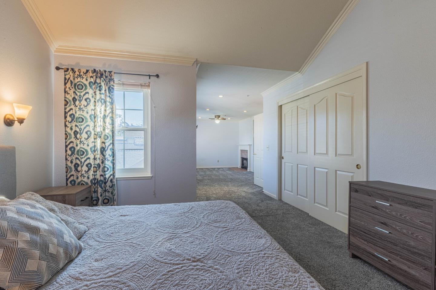 Detail Gallery Image 38 of 57 For 967 Hancock St, Salinas,  CA 93906 - 3 Beds | 3 Baths