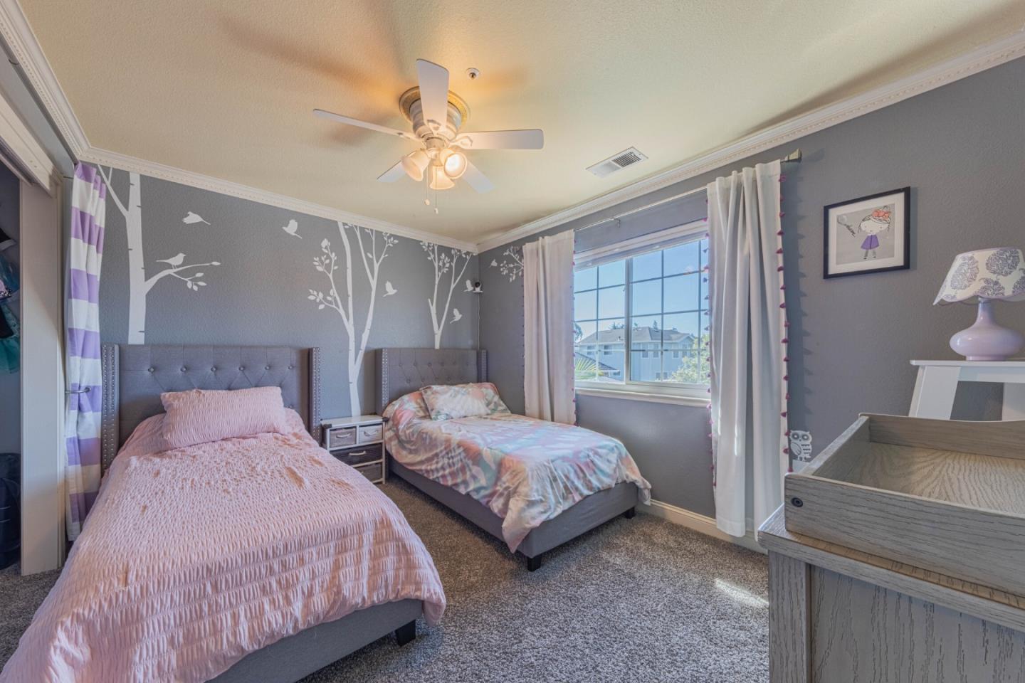 Detail Gallery Image 42 of 57 For 967 Hancock St, Salinas,  CA 93906 - 3 Beds | 3 Baths