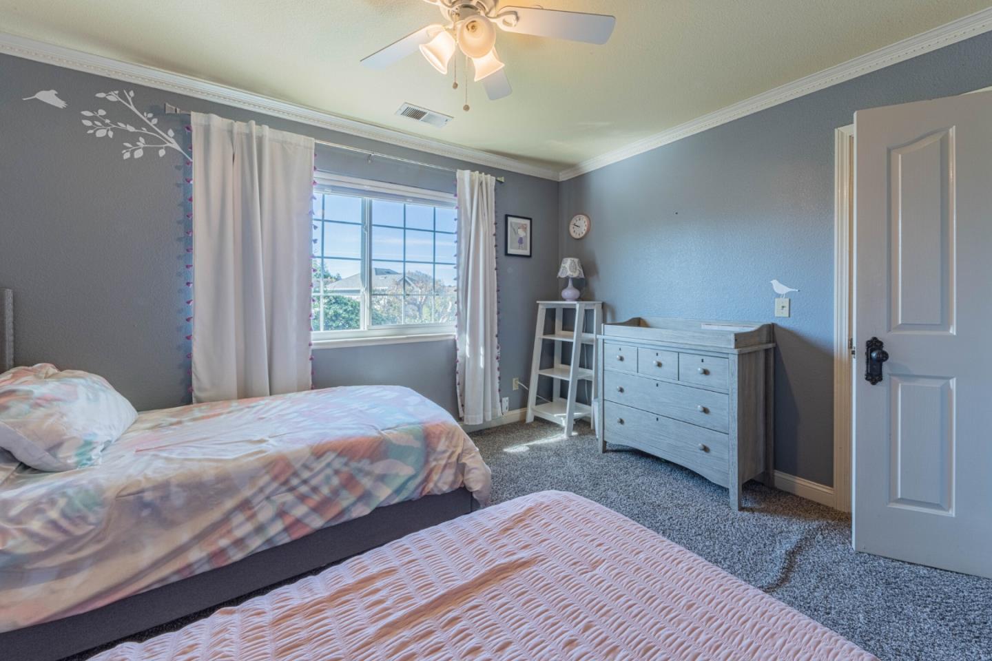 Detail Gallery Image 43 of 57 For 967 Hancock St, Salinas,  CA 93906 - 3 Beds | 3 Baths