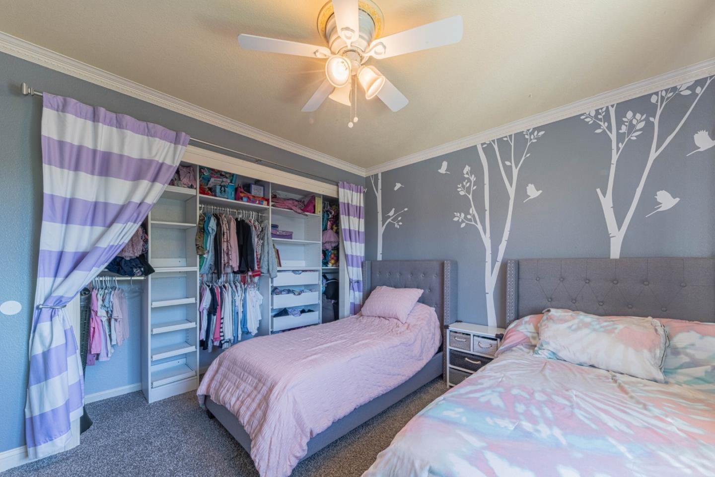 Detail Gallery Image 44 of 57 For 967 Hancock St, Salinas,  CA 93906 - 3 Beds | 3 Baths