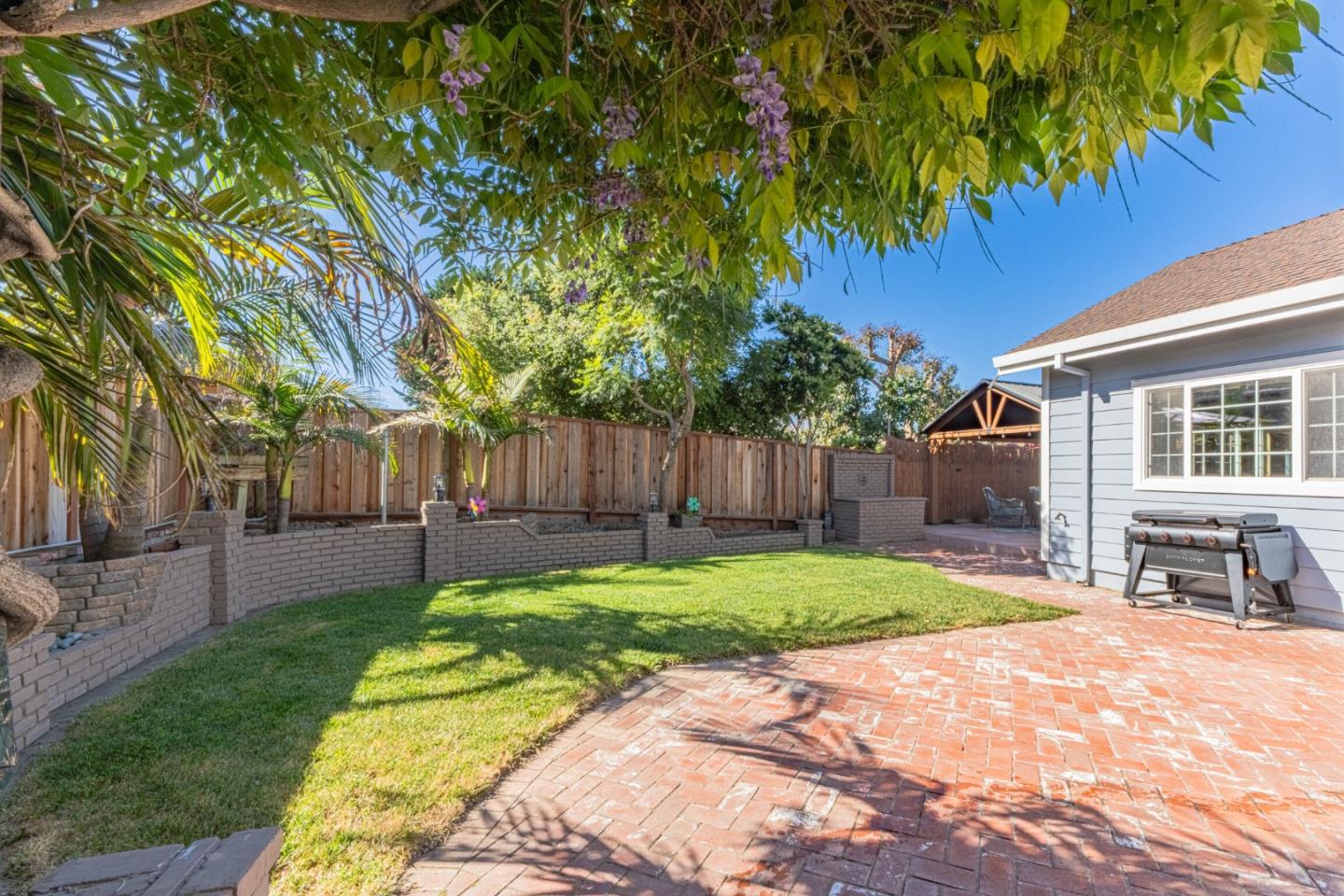 Detail Gallery Image 50 of 57 For 967 Hancock St, Salinas,  CA 93906 - 3 Beds | 3 Baths