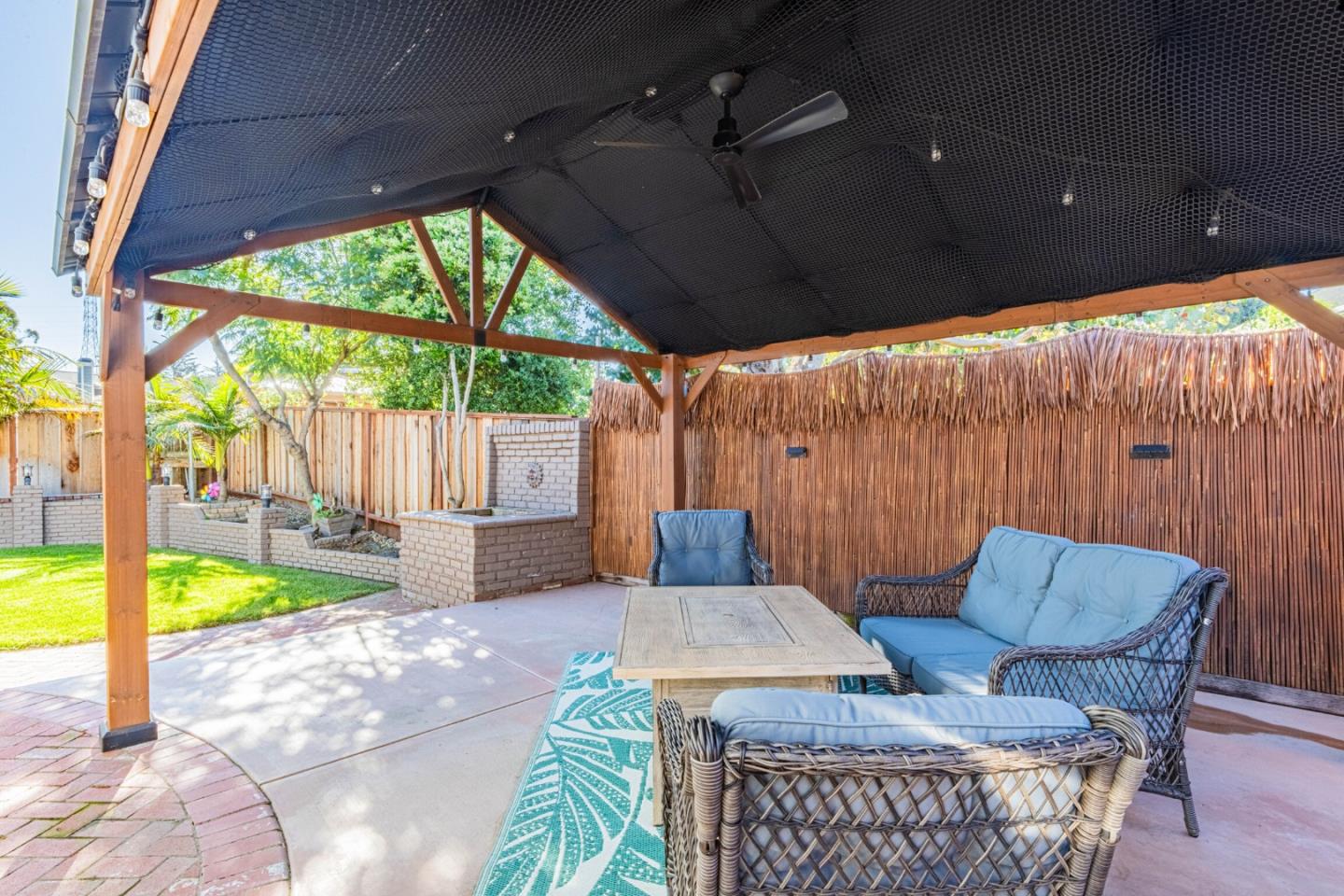 Detail Gallery Image 53 of 57 For 967 Hancock St, Salinas,  CA 93906 - 3 Beds | 3 Baths