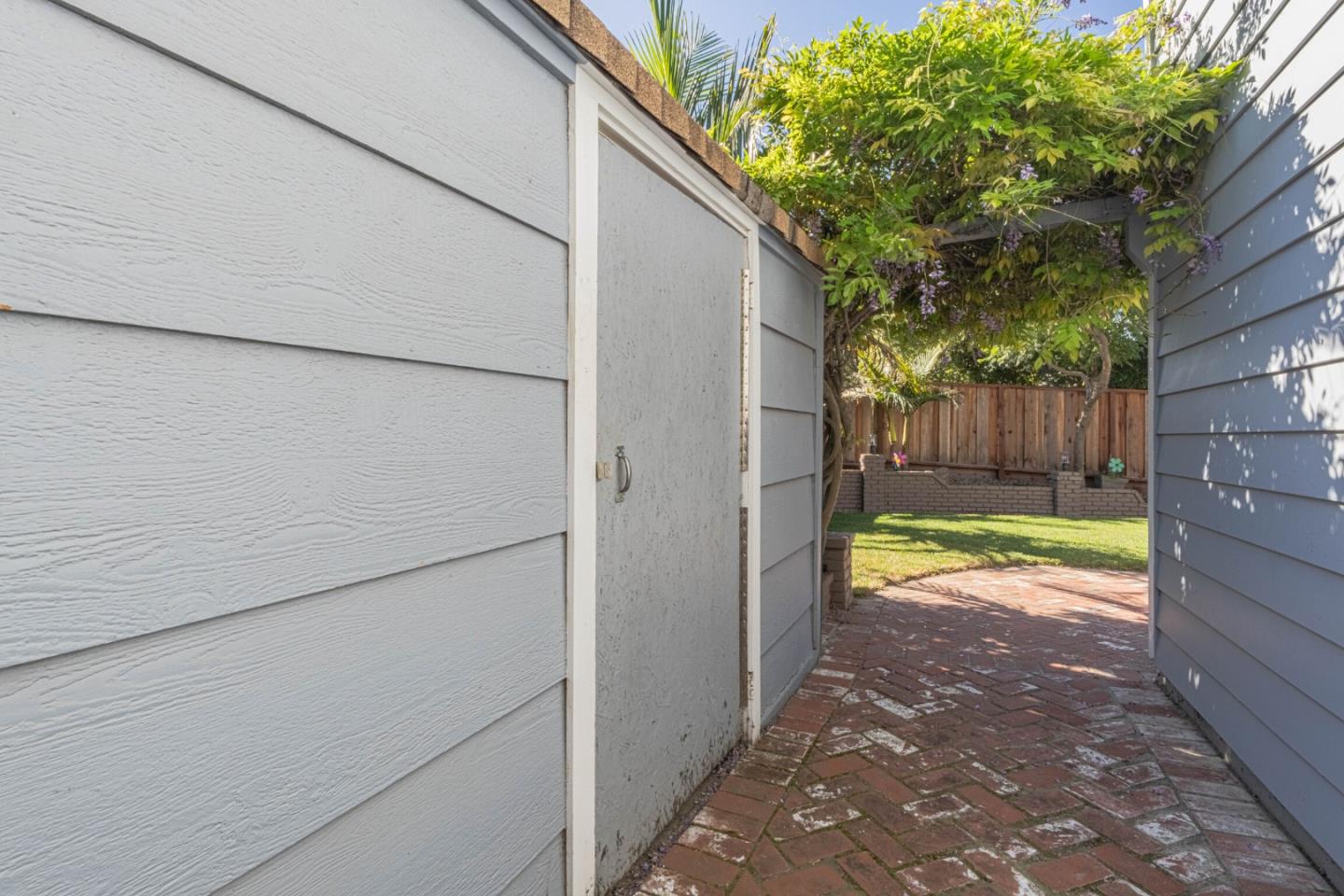 Detail Gallery Image 55 of 57 For 967 Hancock St, Salinas,  CA 93906 - 3 Beds | 3 Baths