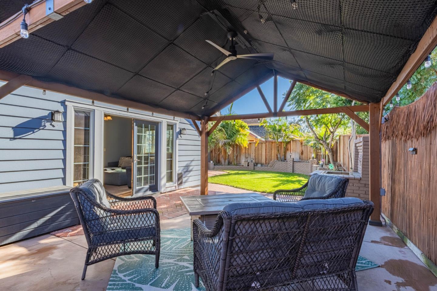 Detail Gallery Image 56 of 57 For 967 Hancock St, Salinas,  CA 93906 - 3 Beds | 3 Baths