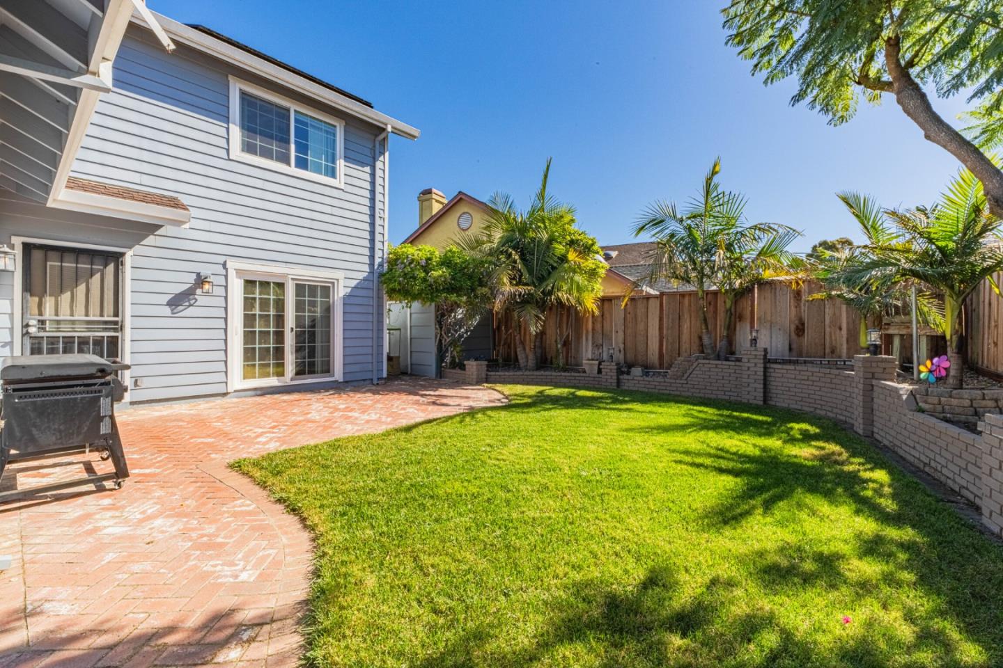 Detail Gallery Image 57 of 57 For 967 Hancock St, Salinas,  CA 93906 - 3 Beds | 3 Baths