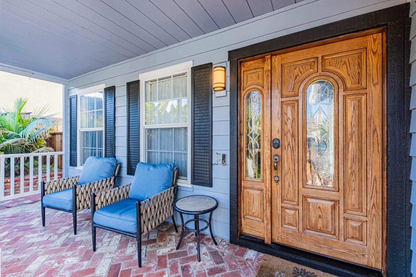 Detail Gallery Image 6 of 57 For 967 Hancock St, Salinas,  CA 93906 - 3 Beds | 3 Baths