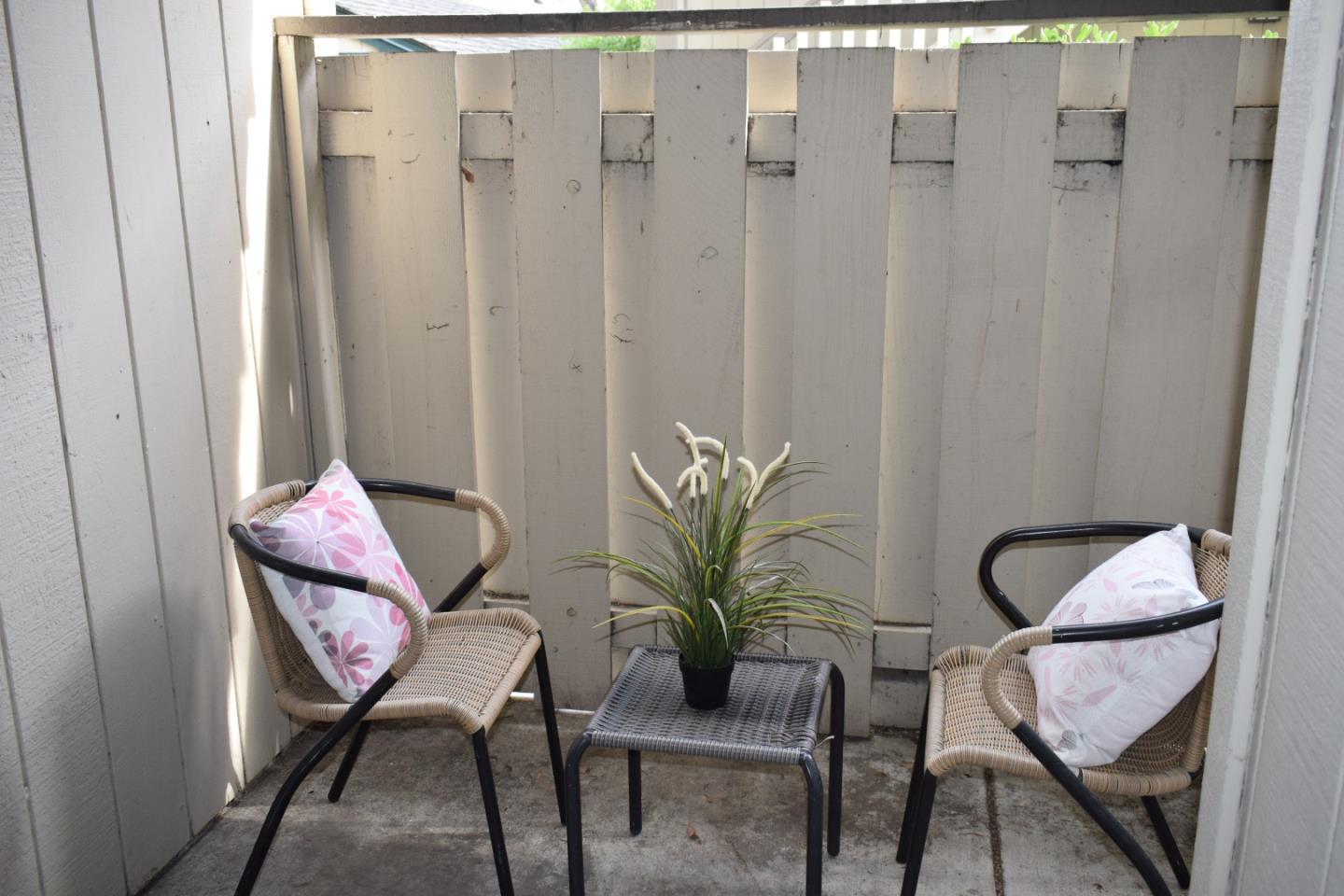 Photo #10: ML82041775 Listing: Photo #10