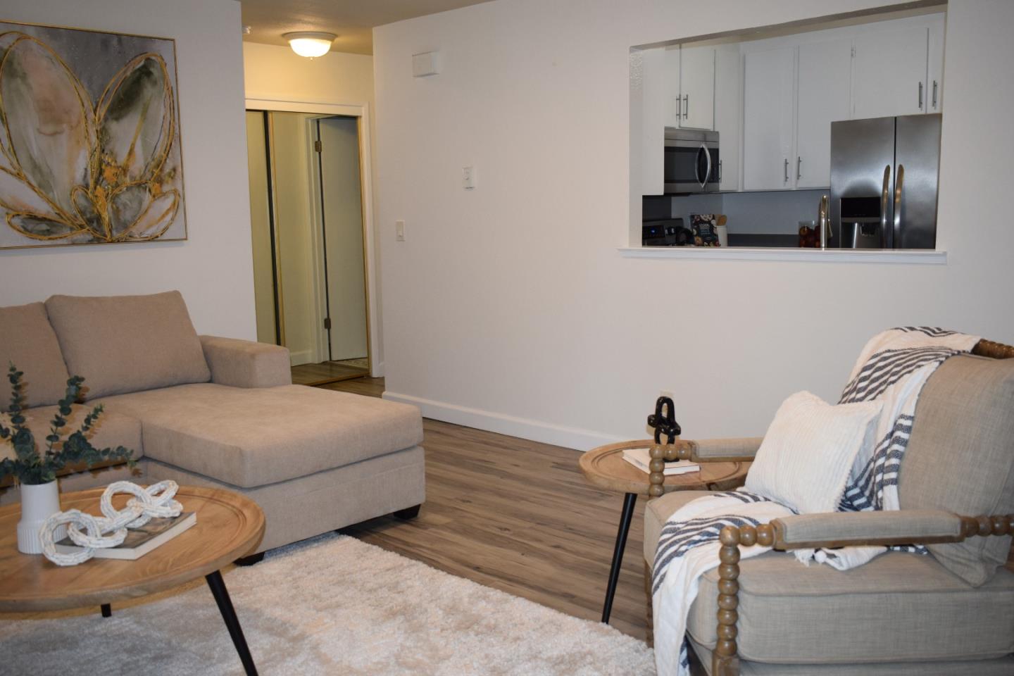 Photo #11: ML82041775 Listing: Photo #11