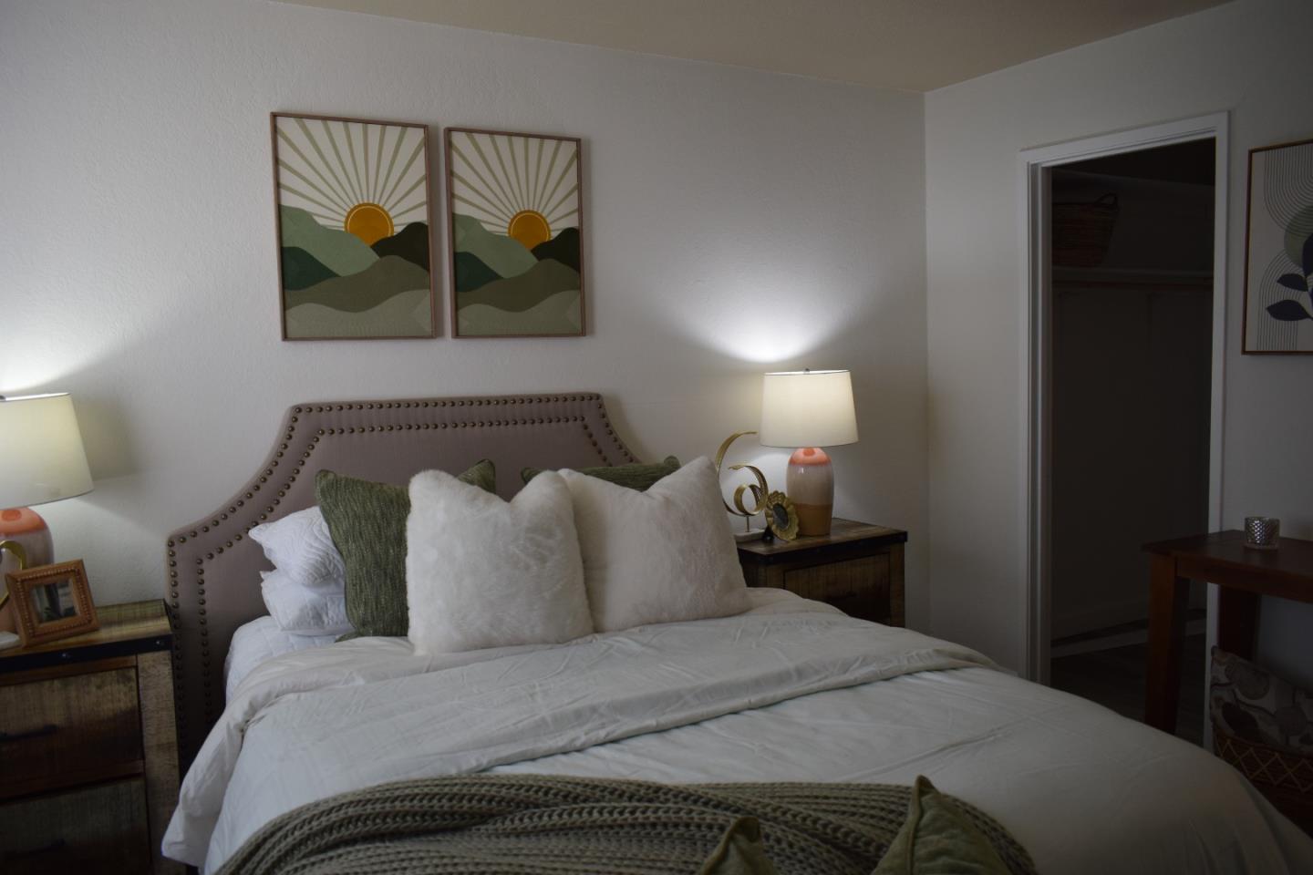 Photo #12: ML82041775 Listing: Photo #12