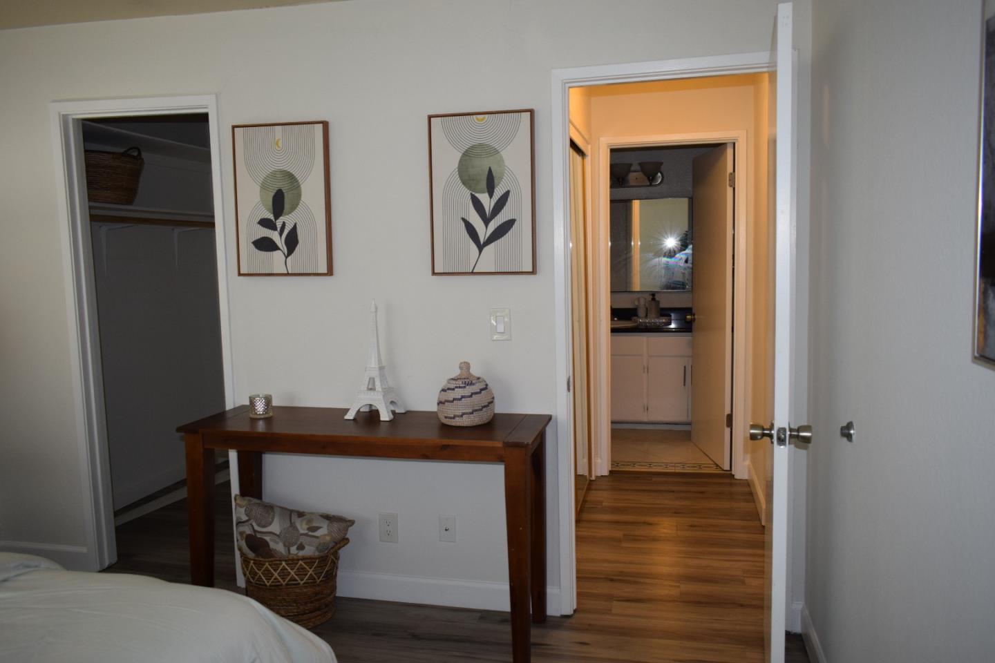 Photo #13: ML82041775 Listing: Photo #13