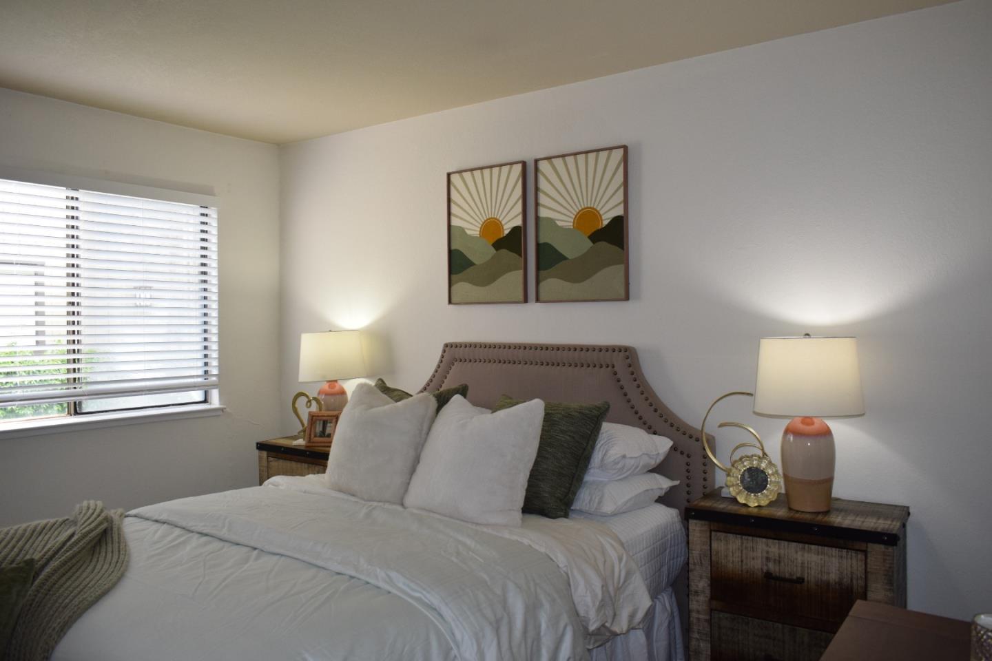 Photo #14: ML82041775 Listing: Photo #14