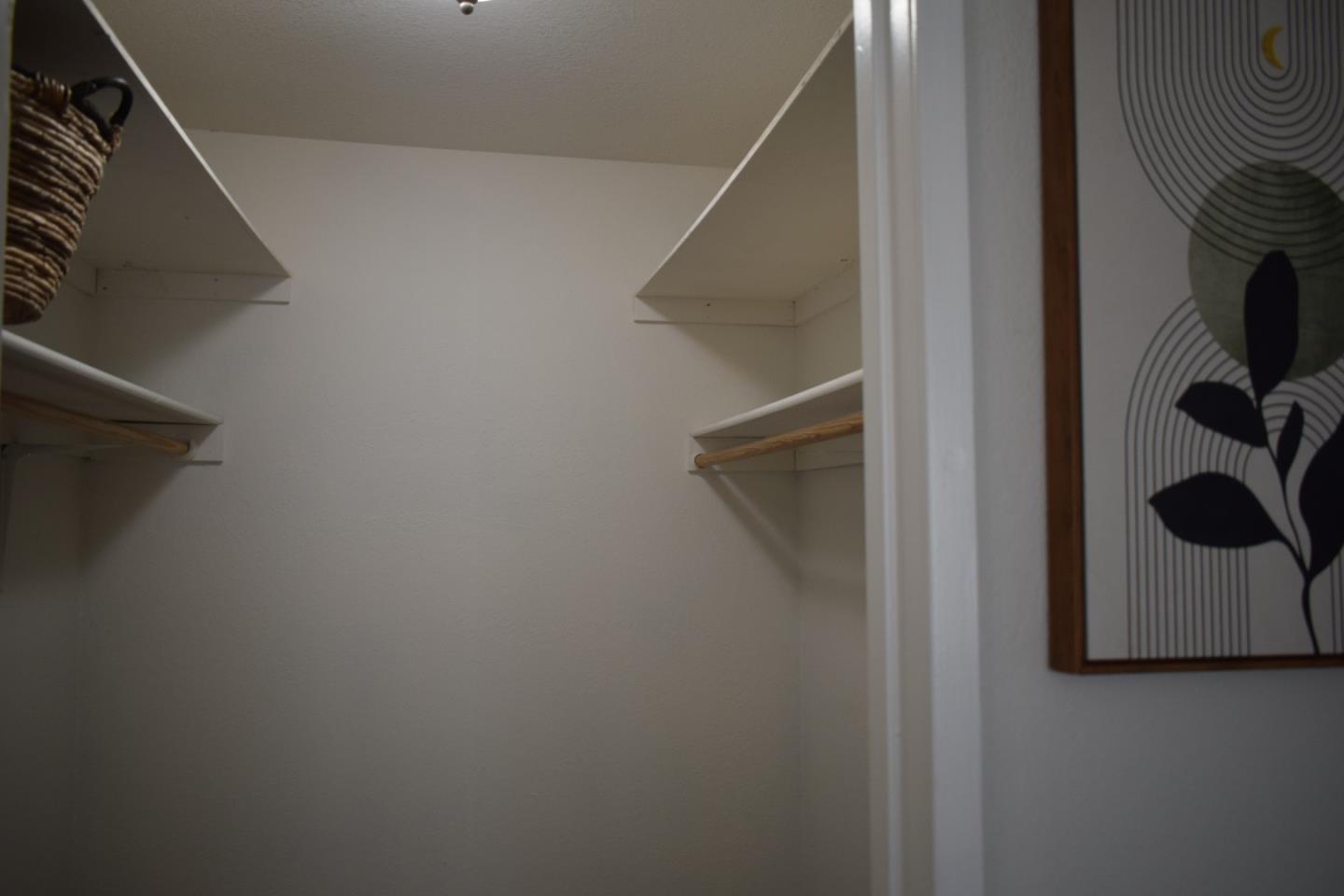 Photo #15: ML82041775 Listing: Photo #15