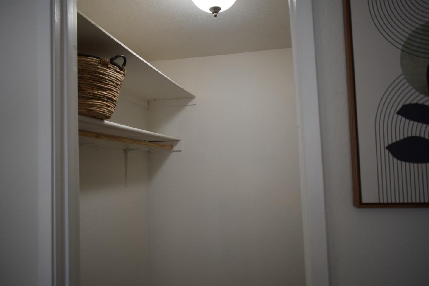 Photo #16: ML82041775 Listing: Photo #16