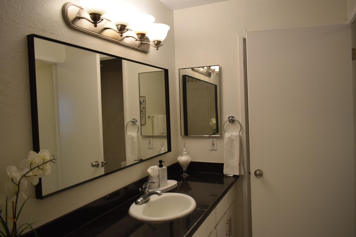 Photo #17: ML82041775 Listing: Photo #17