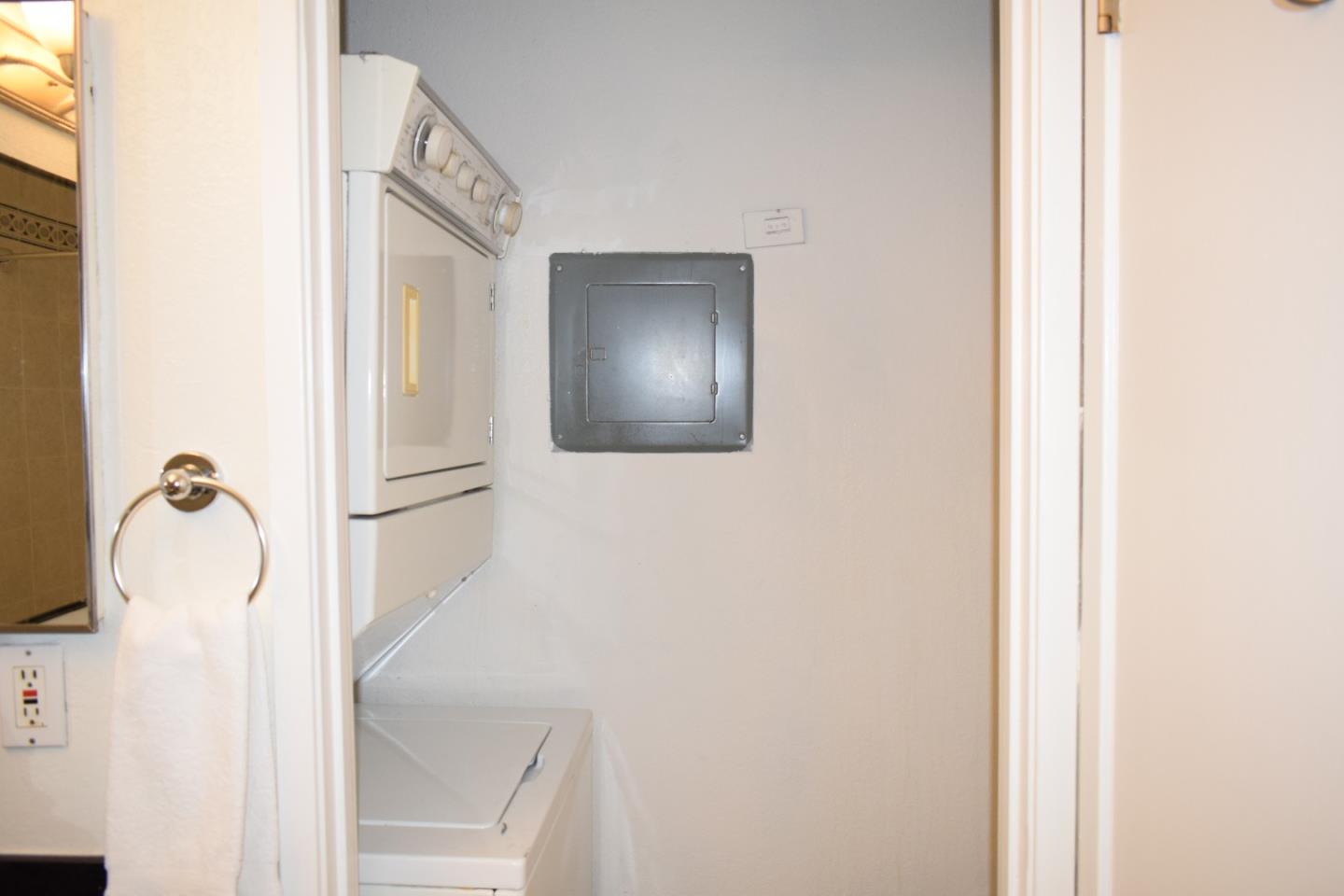 Photo #19: ML82041775 Listing: Photo #19