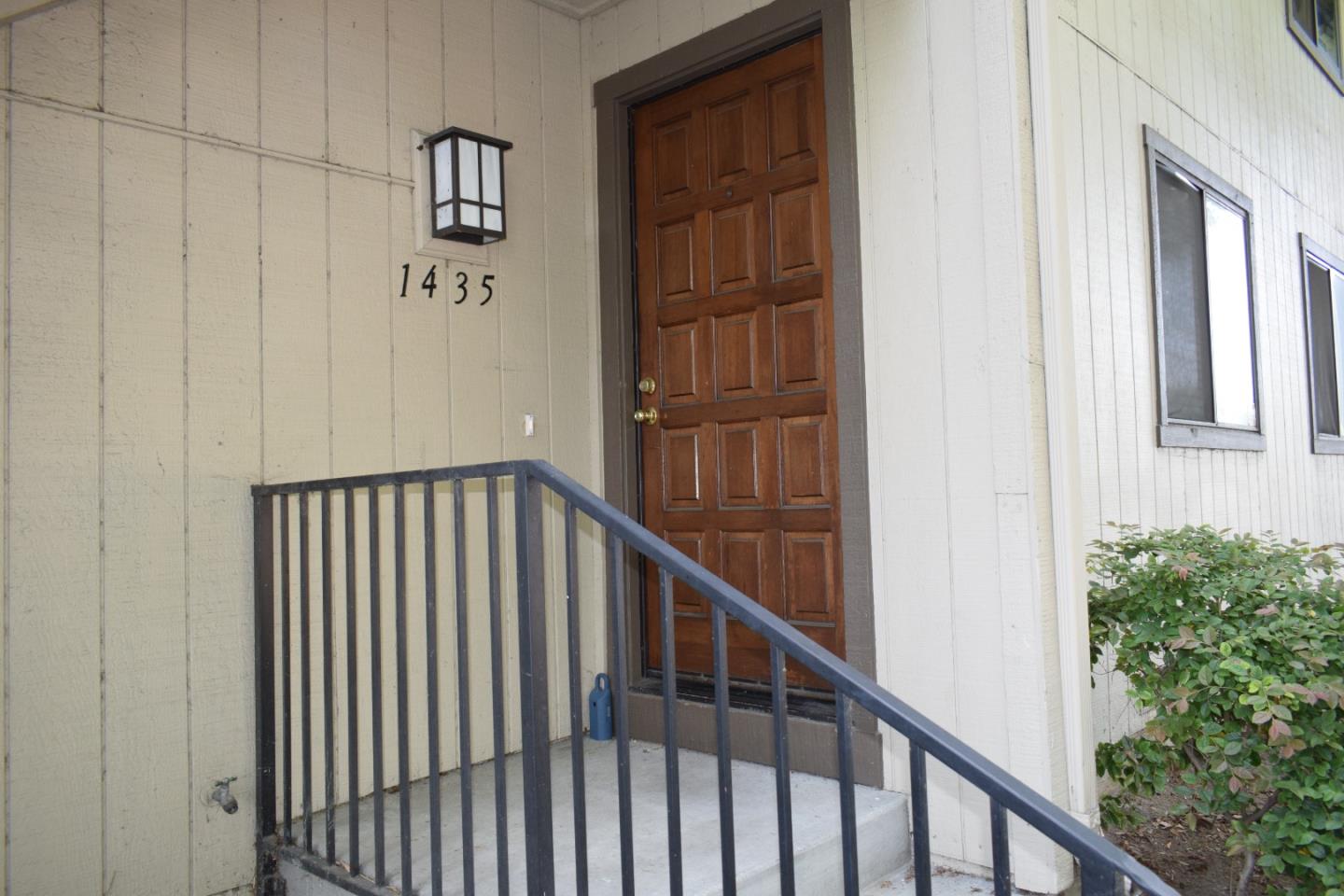 Photo #2: ML82041775 Listing: Photo #2