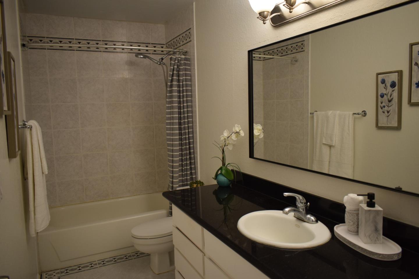 Photo #20: ML82041775 Listing: Photo #20