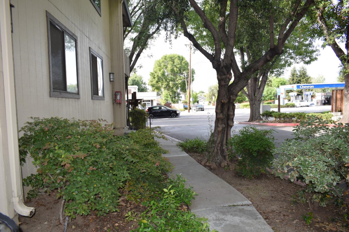 Photo #21: ML82041775 Listing: Photo #21