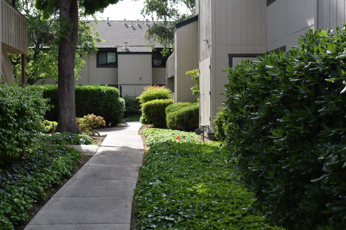 Photo #22: ML82041775 Listing: Photo #22