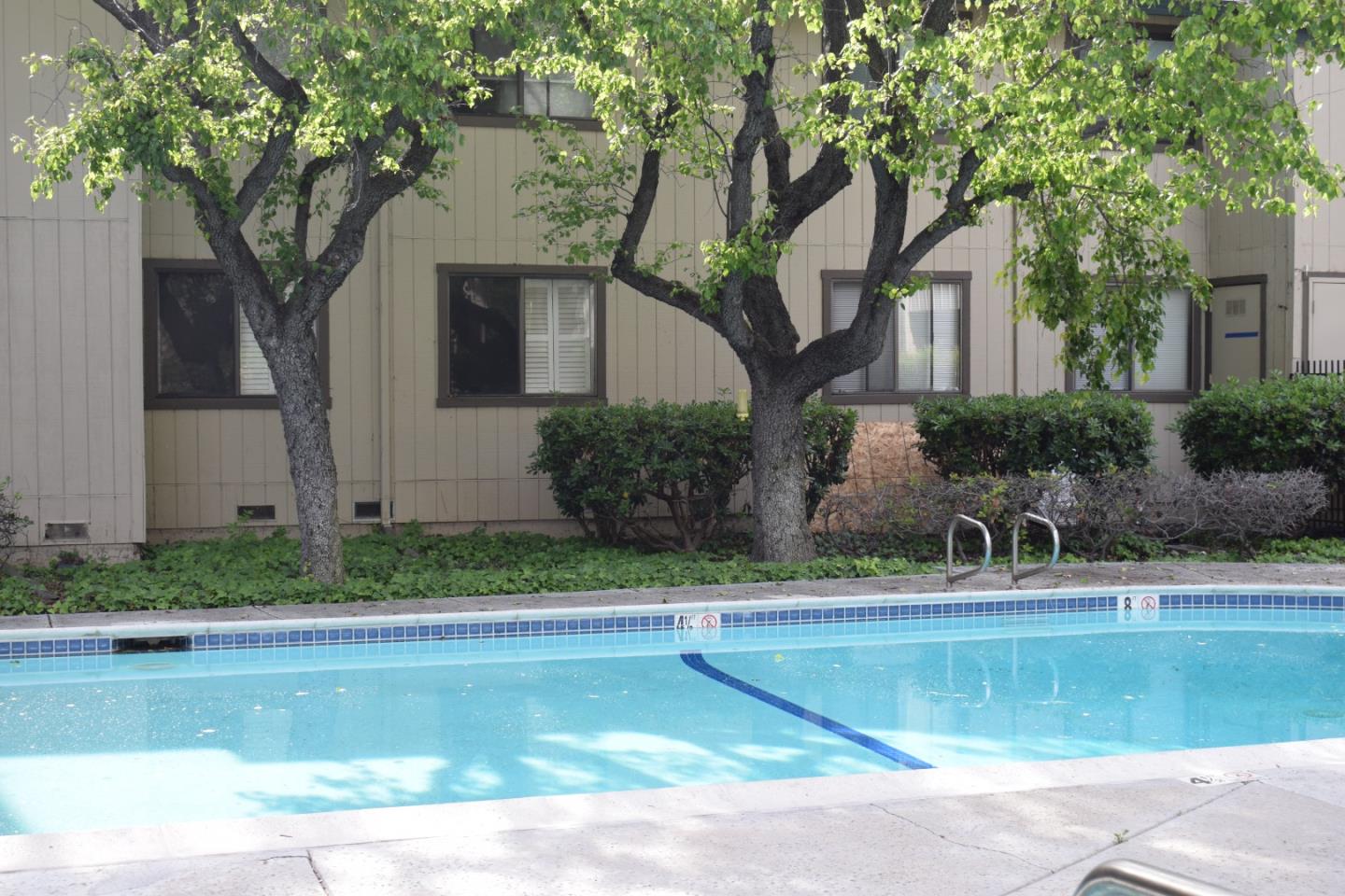 Photo #23: ML82041775 Listing: Photo #23