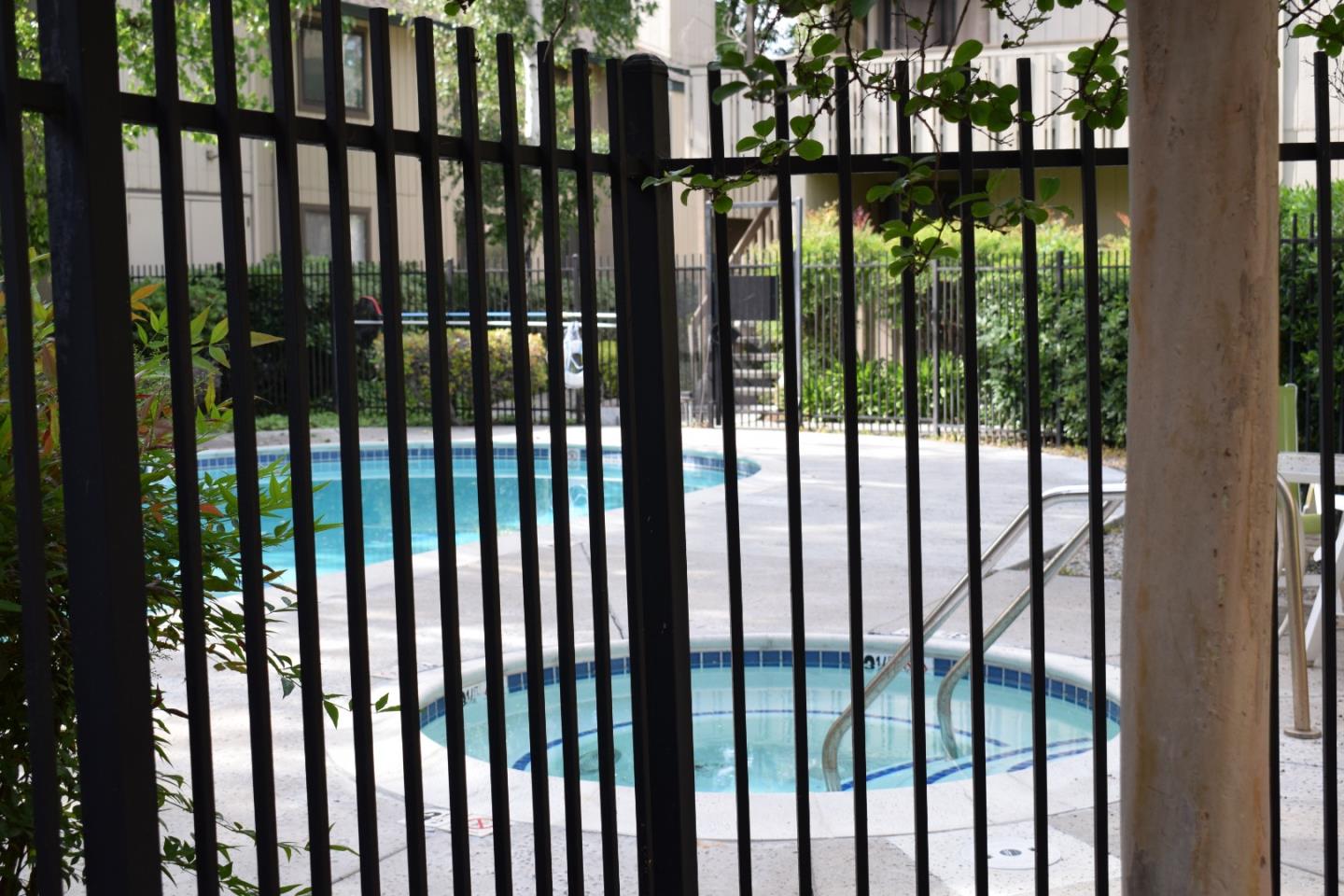 Photo #24: ML82041775 Listing: Photo #24