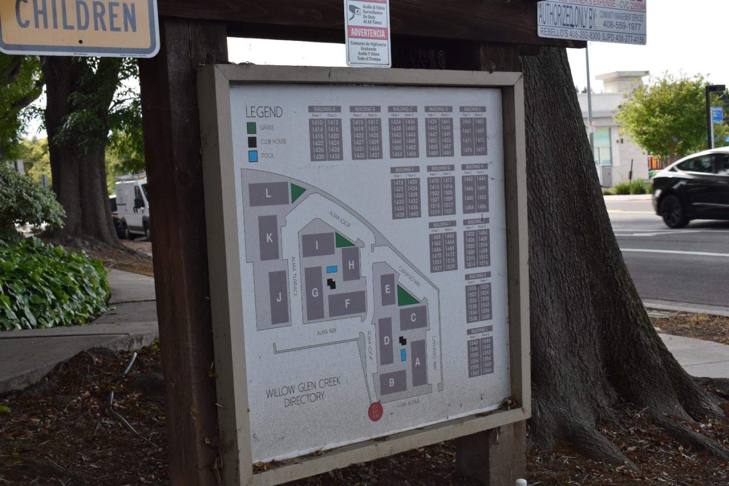 Photo #25: ML82041775 Listing: Photo #25