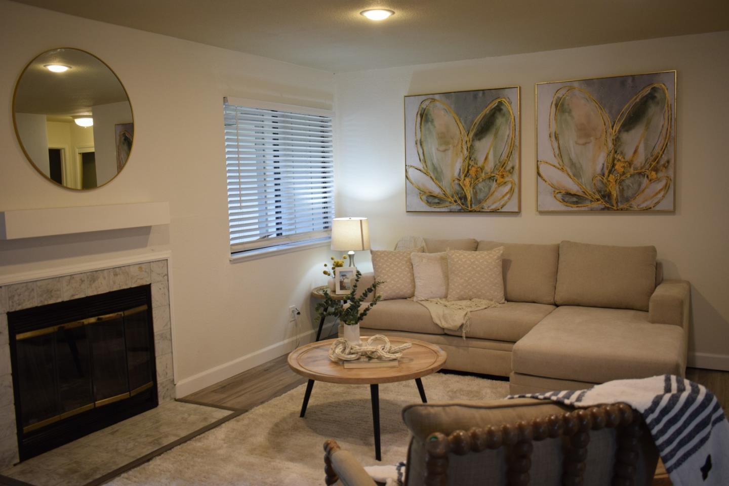 Photo #3: ML82041775 Listing: Photo #3