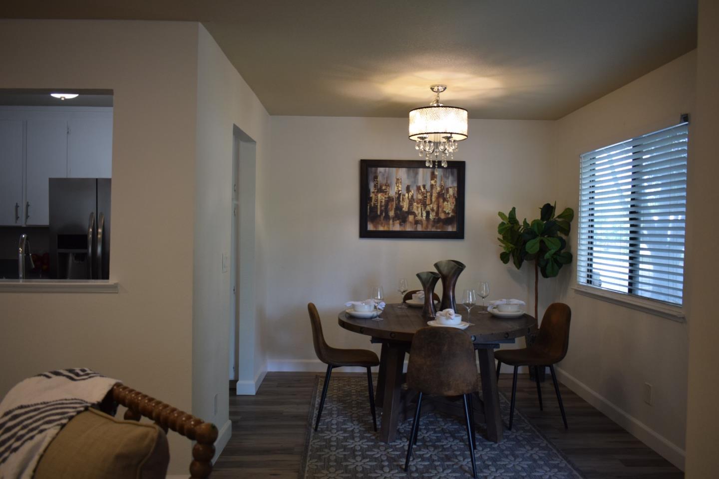 Photo #5: ML82041775 Listing: Photo #5